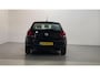Volkswagen Polo 1.0 TSI Comfortline Navigatie DAB+ App-Connect