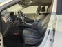 Hyundai Kona Electric EV Premium 64 kWh Sport | Premium ++ soundsystem | Keurige wagen !
