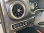 Hyundai Kona Electric EV Premium 64 kWh Sport | Premium ++ soundsystem | Keurige wagen !