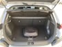 Hyundai Kona Electric EV Premium 64 kWh Sport | Premium ++ soundsystem | Keurige wagen !