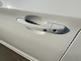 Hyundai Kona Electric EV Premium 64 kWh Sport | Premium ++ soundsystem | Keurige wagen !