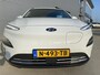Hyundai Kona Electric EV Premium 64 kWh Sport | Premium ++ soundsystem | Keurige wagen !