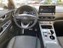 Hyundai Kona Electric EV Premium 64 kWh Sport | Premium ++ soundsystem | Keurige wagen !