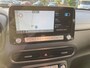 Hyundai Kona Electric EV Premium 64 kWh Sport | Premium ++ soundsystem | Keurige wagen !