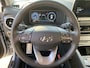 Hyundai Kona Electric EV Premium 64 kWh Sport | Premium ++ soundsystem | Keurige wagen !