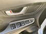 Hyundai Kona Electric EV Premium 64 kWh Sport | Premium ++ soundsystem | Keurige wagen !