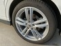Hyundai Kona Electric EV Premium 64 kWh Sport | Premium ++ soundsystem | Keurige wagen !
