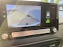 Hyundai Kona Electric EV Premium 64 kWh Sport | Premium ++ soundsystem | Keurige wagen !