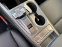 Hyundai Kona Electric EV Premium 64 kWh Sport | Premium ++ soundsystem | Keurige wagen !