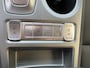 Hyundai Kona Electric EV Premium 64 kWh Sport | Premium ++ soundsystem | Keurige wagen !