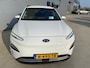 Hyundai Kona Electric EV Premium 64 kWh Sport | Premium ++ soundsystem | Keurige wagen !