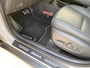Hyundai Kona Electric EV Premium 64 kWh Sport | Premium ++ soundsystem | Keurige wagen !