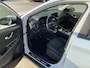 Hyundai Kona Electric EV Premium 64 kWh Sport | Premium ++ soundsystem | Keurige wagen !