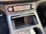Hyundai Kona Electric EV Premium 64 kWh Sport | Premium ++ soundsystem | Keurige wagen !