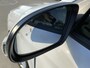 Hyundai Kona Electric EV Premium 64 kWh Sport | Premium ++ soundsystem | Keurige wagen !
