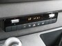 Mercedes-Benz Sprinter 311 RWD 110PK L2 H2 | AIRCO | BLUETOOTH |