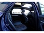 Audi Q5 55 TFSI e 367PK Plug in S-Line Quattro Competition*Perfect Audi Onderh.*BTW*1ste Eig!*Luchtvering/Panodak/Head-Up/Elek. Trekhaak/Keyless Entry+Go/S-Line Sportstoelen/Stoelverw./LED/DAB/19 inch LM*