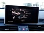 Audi Q5 55 TFSI e 367PK Plug in S-Line Quattro Competition*Perfect Audi Onderh.*BTW*1ste Eig!*Luchtvering/Panodak/Head-Up/Elek. Trekhaak/Keyless Entry+Go/S-Line Sportstoelen/Stoelverw./LED/DAB/19 inch LM*
