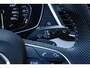 Audi Q5 55 TFSI e 367PK Plug in S-Line Quattro Competition*Perfect Audi Onderh.*BTW*1ste Eig!*Luchtvering/Panodak/Head-Up/Elek. Trekhaak/Keyless Entry+Go/S-Line Sportstoelen/Stoelverw./LED/DAB/19 inch LM*