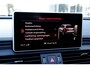 Audi Q5 55 TFSI e 367PK Plug in S-Line Quattro Competition*Perfect Audi Onderh.*BTW*1ste Eig!*Luchtvering/Panodak/Head-Up/Elek. Trekhaak/Keyless Entry+Go/S-Line Sportstoelen/Stoelverw./LED/DAB/19 inch LM*