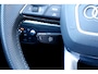 Audi Q5 55 TFSI e 367PK Plug in S-Line Quattro Competition*Perfect Audi Onderh.*BTW*1ste Eig!*Luchtvering/Panodak/Head-Up/Elek. Trekhaak/Keyless Entry+Go/S-Line Sportstoelen/Stoelverw./LED/DAB/19 inch LM*
