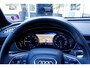Audi Q5 55 TFSI e 367PK Plug in S-Line Quattro Competition*Perfect Audi Onderh.*BTW*1ste Eig!*Luchtvering/Panodak/Head-Up/Elek. Trekhaak/Keyless Entry+Go/S-Line Sportstoelen/Stoelverw./LED/DAB/19 inch LM*