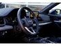 Audi Q5 55 TFSI e 367PK Plug in S-Line Quattro Competition*Perfect Audi Onderh.*BTW*1ste Eig!*Luchtvering/Panodak/Head-Up/Elek. Trekhaak/Keyless Entry+Go/S-Line Sportstoelen/Stoelverw./LED/DAB/19 inch LM*