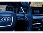 Audi Q5 55 TFSI e 367PK Plug in S-Line Quattro Competition*Perfect Audi Onderh.*BTW*1ste Eig!*Luchtvering/Panodak/Head-Up/Elek. Trekhaak/Keyless Entry+Go/S-Line Sportstoelen/Stoelverw./LED/DAB/19 inch LM*