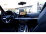 Audi Q5 55 TFSI e 367PK Plug in S-Line Quattro Competition*Perfect Audi Onderh.*BTW*1ste Eig!*Luchtvering/Panodak/Head-Up/Elek. Trekhaak/Keyless Entry+Go/S-Line Sportstoelen/Stoelverw./LED/DAB/19 inch LM*