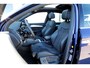 Audi Q5 55 TFSI e 367PK Plug in S-Line Quattro Competition*Perfect Audi Onderh.*BTW*1ste Eig!*Luchtvering/Panodak/Head-Up/Elek. Trekhaak/Keyless Entry+Go/S-Line Sportstoelen/Stoelverw./LED/DAB/19 inch LM*