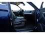 Audi Q5 55 TFSI e 367PK Plug in S-Line Quattro Competition*Perfect Audi Onderh.*BTW*1ste Eig!*Luchtvering/Panodak/Head-Up/Elek. Trekhaak/Keyless Entry+Go/S-Line Sportstoelen/Stoelverw./LED/DAB/19 inch LM*