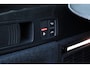 Audi Q5 55 TFSI e 367PK Plug in S-Line Quattro Competition*Perfect Audi Onderh.*BTW*1ste Eig!*Luchtvering/Panodak/Head-Up/Elek. Trekhaak/Keyless Entry+Go/S-Line Sportstoelen/Stoelverw./LED/DAB/19 inch LM*