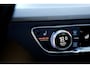 Audi Q5 55 TFSI e 367PK Plug in S-Line Quattro Competition*Perfect Audi Onderh.*BTW*1ste Eig!*Luchtvering/Panodak/Head-Up/Elek. Trekhaak/Keyless Entry+Go/S-Line Sportstoelen/Stoelverw./LED/DAB/19 inch LM*