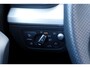 Audi Q5 55 TFSI e 367PK Plug in S-Line Quattro Competition*Perfect Audi Onderh.*BTW*1ste Eig!*Luchtvering/Panodak/Head-Up/Elek. Trekhaak/Keyless Entry+Go/S-Line Sportstoelen/Stoelverw./LED/DAB/19 inch LM*