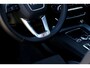 Audi Q5 55 TFSI e 367PK Plug in S-Line Quattro Competition*Perfect Audi Onderh.*BTW*1ste Eig!*Luchtvering/Panodak/Head-Up/Elek. Trekhaak/Keyless Entry+Go/S-Line Sportstoelen/Stoelverw./LED/DAB/19 inch LM*