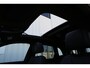Audi Q5 55 TFSI e 367PK Plug in S-Line Quattro Competition*Perfect Audi Onderh.*BTW*1ste Eig!*Luchtvering/Panodak/Head-Up/Elek. Trekhaak/Keyless Entry+Go/S-Line Sportstoelen/Stoelverw./LED/DAB/19 inch LM*