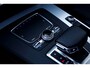 Audi Q5 55 TFSI e 367PK Plug in S-Line Quattro Competition*Perfect Audi Onderh.*BTW*1ste Eig!*Luchtvering/Panodak/Head-Up/Elek. Trekhaak/Keyless Entry+Go/S-Line Sportstoelen/Stoelverw./LED/DAB/19 inch LM*
