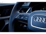 Audi Q5 55 TFSI e 367PK Plug in S-Line Quattro Competition*Perfect Audi Onderh.*BTW*1ste Eig!*Luchtvering/Panodak/Head-Up/Elek. Trekhaak/Keyless Entry+Go/S-Line Sportstoelen/Stoelverw./LED/DAB/19 inch LM*