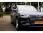Audi Q5 55 TFSI e 367PK Plug in S-Line Quattro Competition*Perfect Audi Onderh.*BTW*1ste Eig!*Luchtvering/Panodak/Head-Up/Elek. Trekhaak/Keyless Entry+Go/S-Line Sportstoelen/Stoelverw./LED/DAB/19 inch LM*