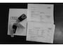 Audi Q5 55 TFSI e 367PK Plug in S-Line Quattro Competition*Perfect Audi Onderh.*BTW*1ste Eig!*Luchtvering/Panodak/Head-Up/Elek. Trekhaak/Keyless Entry+Go/S-Line Sportstoelen/Stoelverw./LED/DAB/19 inch LM*