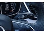 Audi Q5 55 TFSI e 367PK Plug in S-Line Quattro Competition*Perfect Audi Onderh.*BTW*1ste Eig!*Luchtvering/Panodak/Head-Up/Elek. Trekhaak/Keyless Entry+Go/S-Line Sportstoelen/Stoelverw./LED/DAB/19 inch LM*