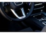 Audi Q5 55 TFSI e 367PK Plug in S-Line Quattro Competition*Perfect Audi Onderh.*BTW*1ste Eig!*Luchtvering/Panodak/Head-Up/Elek. Trekhaak/Keyless Entry+Go/S-Line Sportstoelen/Stoelverw./LED/DAB/19 inch LM*