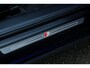 Audi Q5 55 TFSI e 367PK Plug in S-Line Quattro Competition*Perfect Audi Onderh.*BTW*1ste Eig!*Luchtvering/Panodak/Head-Up/Elek. Trekhaak/Keyless Entry+Go/S-Line Sportstoelen/Stoelverw./LED/DAB/19 inch LM*