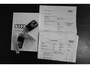 Audi Q5 55 TFSI e 367PK Plug in S-Line Quattro Competition*Perfect Audi Onderh.*BTW*1ste Eig!*Luchtvering/Panodak/Head-Up/Elek. Trekhaak/Keyless Entry+Go/S-Line Sportstoelen/Stoelverw./LED/DAB/19 inch LM*