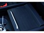 Audi Q5 55 TFSI e 367PK Plug in S-Line Quattro Competition*Perfect Audi Onderh.*BTW*1ste Eig!*Luchtvering/Panodak/Head-Up/Elek. Trekhaak/Keyless Entry+Go/S-Line Sportstoelen/Stoelverw./LED/DAB/19 inch LM*