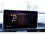 Audi Q5 55 TFSI e 367PK Plug in S-Line Quattro Competition*Perfect Audi Onderh.*BTW*1ste Eig!*Luchtvering/Panodak/Head-Up/Elek. Trekhaak/Keyless Entry+Go/S-Line Sportstoelen/Stoelverw./LED/DAB/19 inch LM*