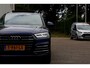 Audi Q5 55 TFSI e 367PK Plug in S-Line Quattro Competition*Perfect Audi Onderh.*BTW*1ste Eig!*Luchtvering/Panodak/Head-Up/Elek. Trekhaak/Keyless Entry+Go/S-Line Sportstoelen/Stoelverw./LED/DAB/19 inch LM*