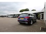Audi Q5 55 TFSI e 367PK Plug in S-Line Quattro Competition*Perfect Audi Onderh.*BTW*1ste Eig!*Luchtvering/Panodak/Head-Up/Elek. Trekhaak/Keyless Entry+Go/S-Line Sportstoelen/Stoelverw./LED/DAB/19 inch LM*