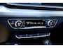 Audi Q5 55 TFSI e 367PK Plug in S-Line Quattro Competition*Perfect Audi Onderh.*BTW*1ste Eig!*Luchtvering/Panodak/Head-Up/Elek. Trekhaak/Keyless Entry+Go/S-Line Sportstoelen/Stoelverw./LED/DAB/19 inch LM*