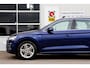 Audi Q5 55 TFSI e 367PK Plug in S-Line Quattro Competition*Perfect Audi Onderh.*BTW*1ste Eig!*Luchtvering/Panodak/Head-Up/Elek. Trekhaak/Keyless Entry+Go/S-Line Sportstoelen/Stoelverw./LED/DAB/19 inch LM*